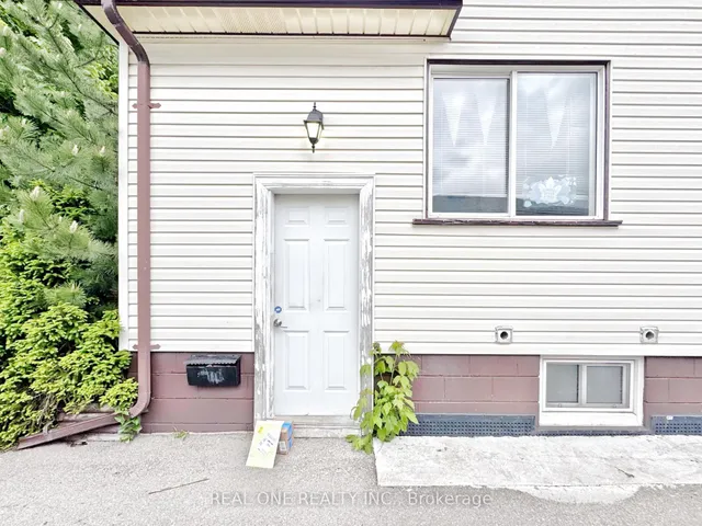 Additional image 22 of 227 Codsell Ave