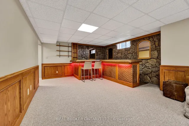 Additional image 35 of 54 Burnt Ember Crt