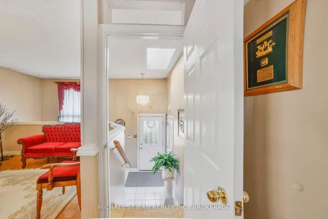 Additional image 7 of 576 Stone Church Rd