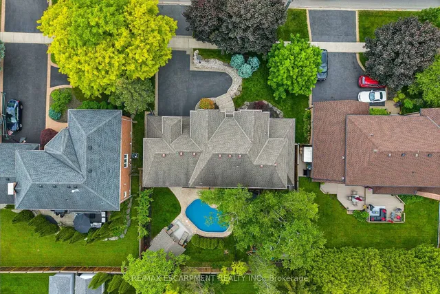 Additional image 2 of 447 GOLF LINKS Rd