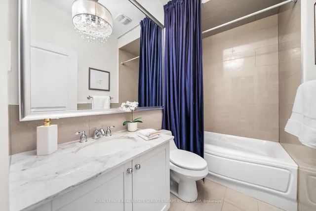 Additional image 28 of 208A Merton St