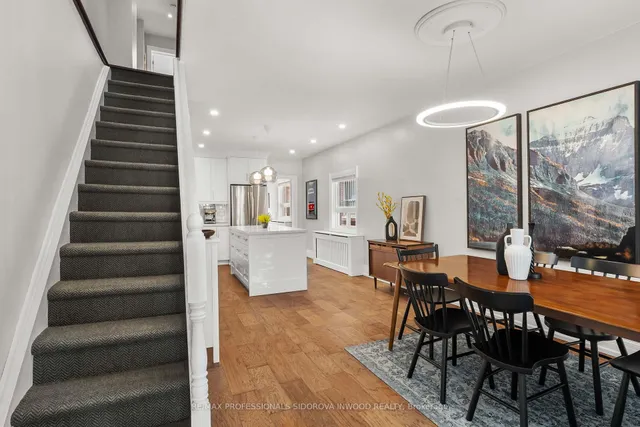 Additional image 5 of 242 Harvie Ave