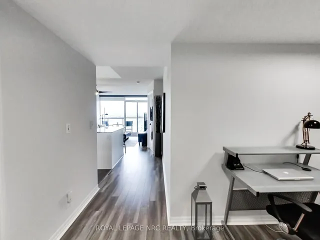 Additional image 7 of 1940 Ironstone Dr Unit 1208