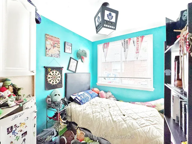 Additional image 7 of 227 Codsell Ave