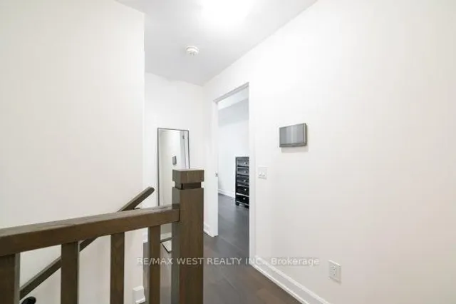 Additional image 11 of 3220 William Coltson Ave Unit 102