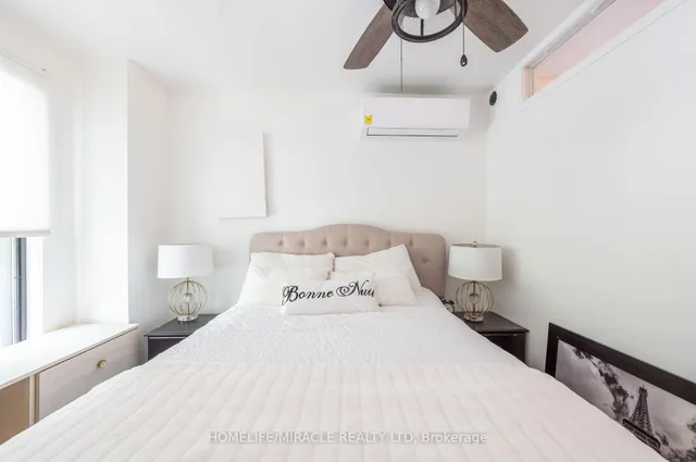 Additional image 9 of 1 Givins St