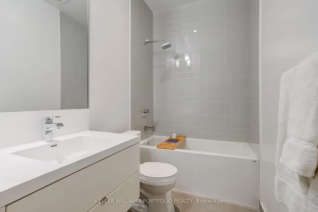 Additional image 10 of 9 Valhalla Inn Rd Unit 2804