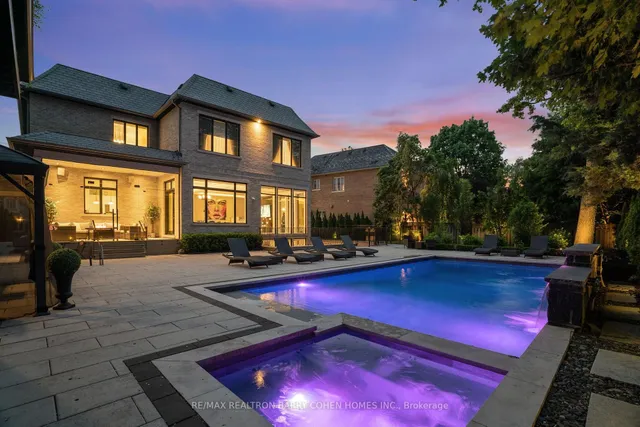 Additional image 44 of 23 Lauderdale Dr