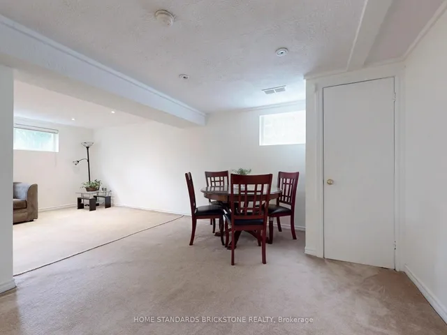 Additional image 41 of 4 Rockland Dr