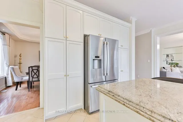 Additional image 11 of 4217 AMALETTA Cres