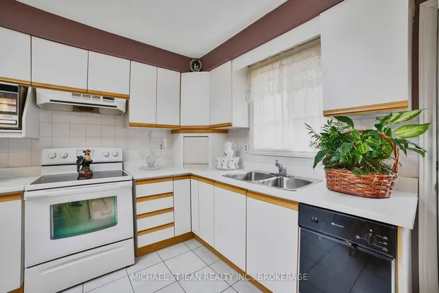 Additional image 15 of 576 Stone Church Rd