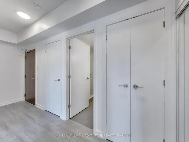 Additional image 8 of 2200 Lake Shore Blvd Unit 1104