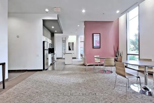 Additional image 25 of 30 Canterbury Pl Unit 1902