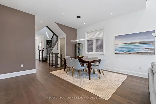 Additional image 8 of 1467 Everest Cres