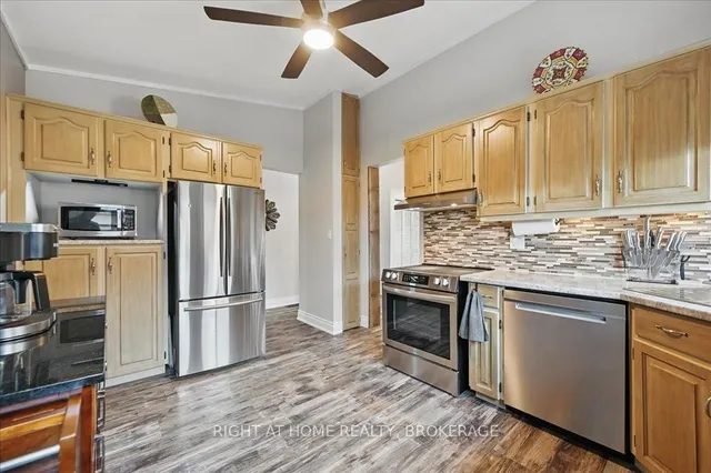 Additional image 12 of 31 Taylor Cres