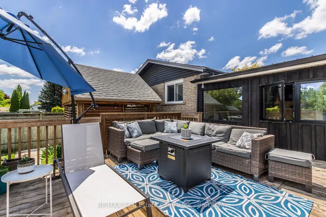 Additional image 41 of 44 Oakhurst Cres