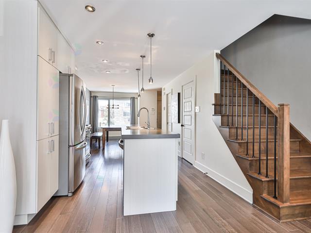 7409 Av. Azilda|Montréal (Anjou), Quebec H1K3A4