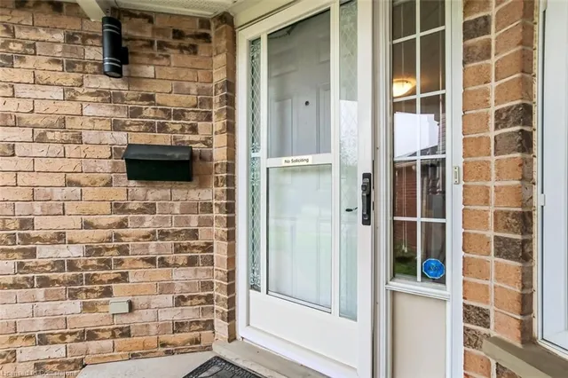 Additional image 3 of 146 Marl Meadow Dr