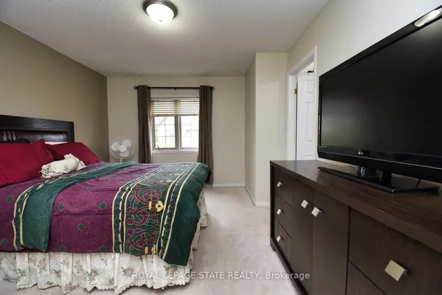 Additional image 19 of 565 Rymal Rd Unit 14