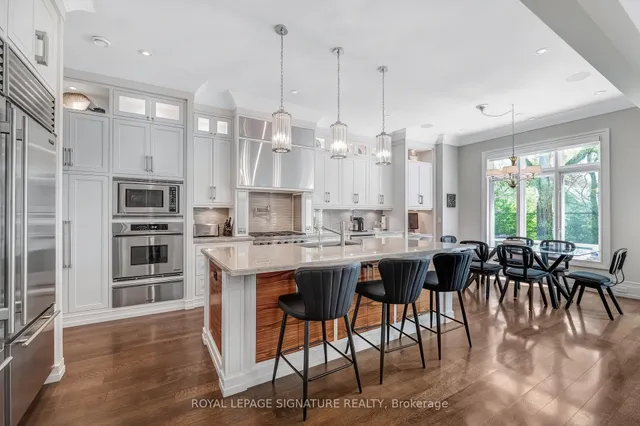 Additional image 7 of 15 Delavan Ave