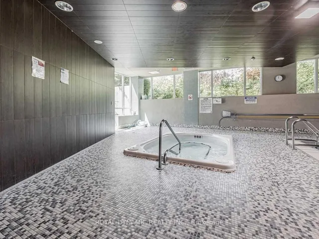 Additional image 18 of 88 Grangeway Ave Unit 2007