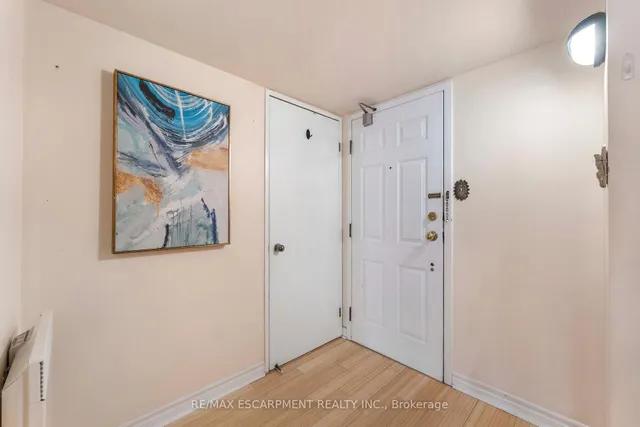 Additional image 3 of 65 Scadding Ave Unit 811