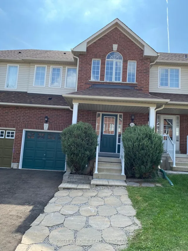 Additional image 2 of 1317 Cartmer Way