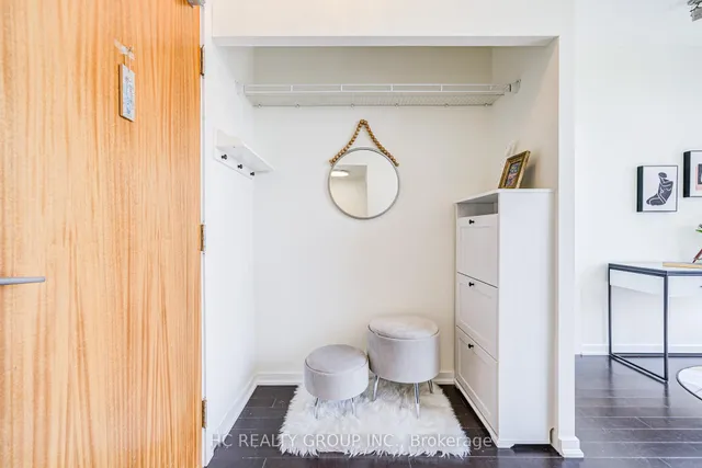 Additional image 3 of 30 Canterbury Pl Unit 503