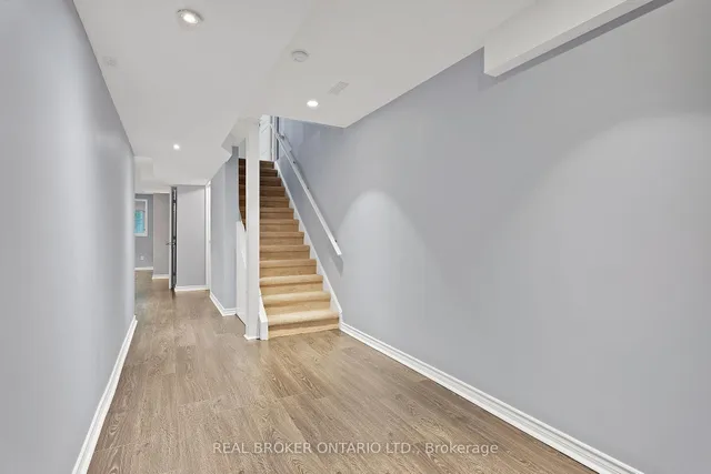 Additional image 6 of 7360 Zinnia Pl Unit 152