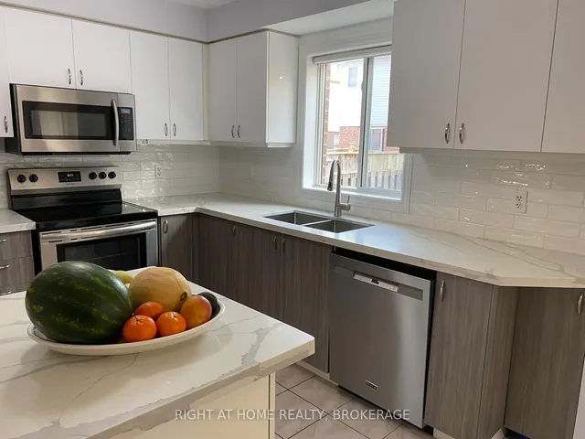 Additional image 11 of 1317 Cartmer Way