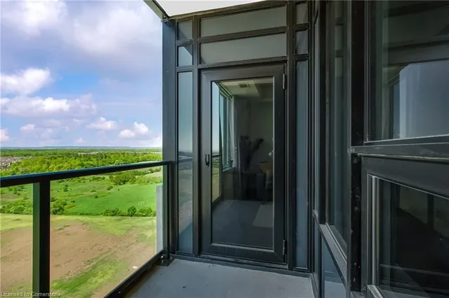 Additional image 22 of 3220 William Coltson Ave Unit 1703