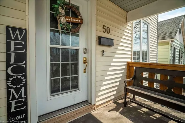 Additional image 4 of 50 Robins Ave