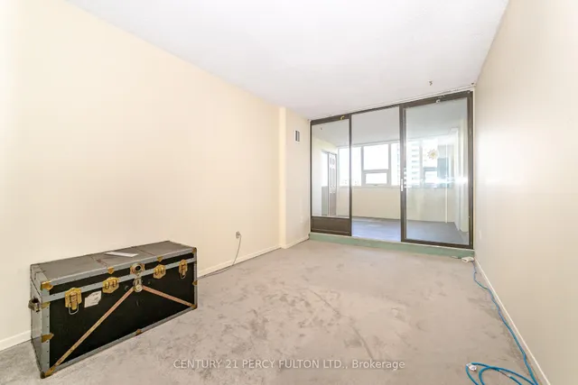 Additional image 18 of 3303 Don Mills Rd Unit 1102