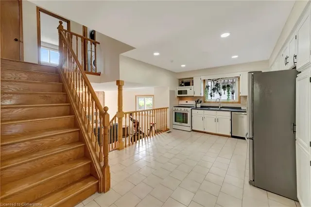 Additional image 9 of 182 Solomon Cres