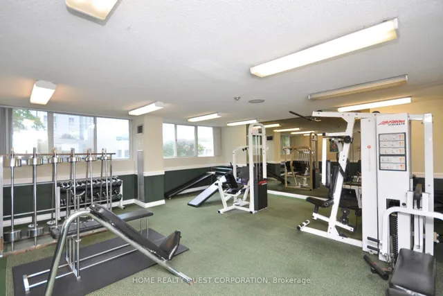 Additional image 43 of 3700 Kaneff Cres Unit 2202