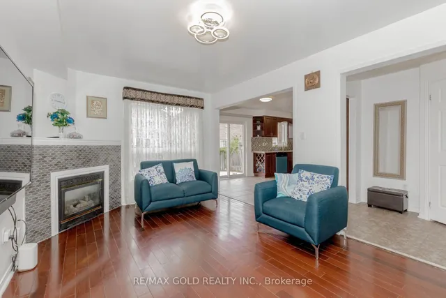 Additional image 11 of 87 Queen Mary Dr