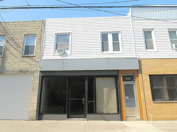 612 Woodward Ave, Flushing, NY 11385