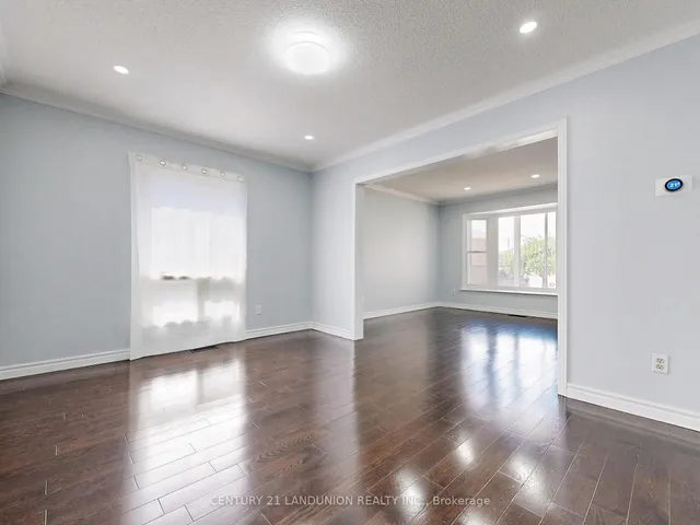 Additional image 12 of 25 Bemerton Crt