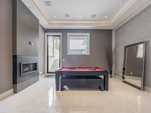 Additional image 30 of 323 Melrose Ave