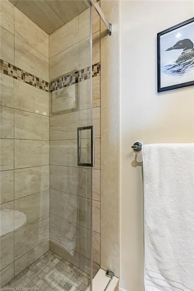 Additional image 28 of 1 Leith Crt