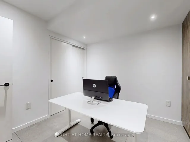 Additional image 44 of 15 Durie St