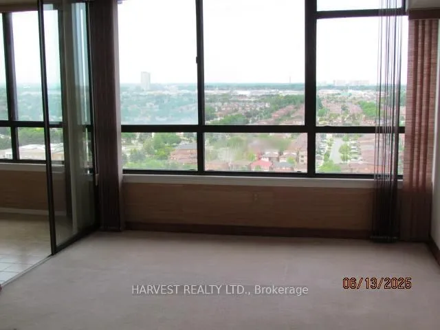 Additional image 26 of 255 Bamburgh Circ Unit 2102