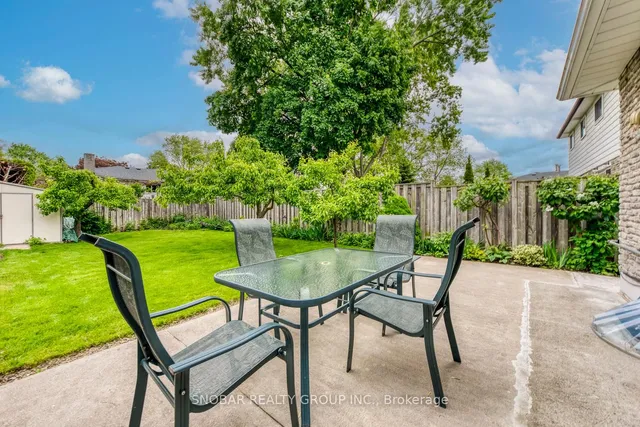 Additional image 24 of 3161 Rymal Rd