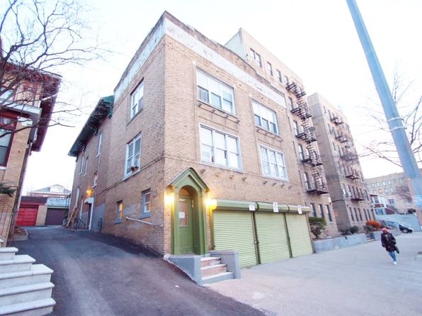 2776 Sedgwick Ave, Bronx, NY 10468