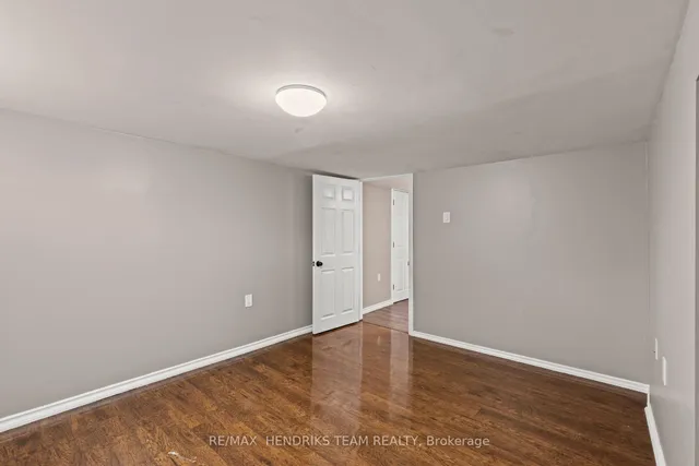 Additional image 23 of 114 Dodson St