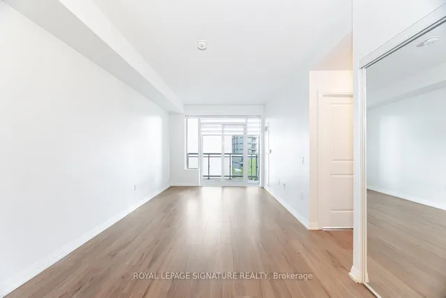 Additional image 8 of 60 Ann O'reilly Rd Unit 471