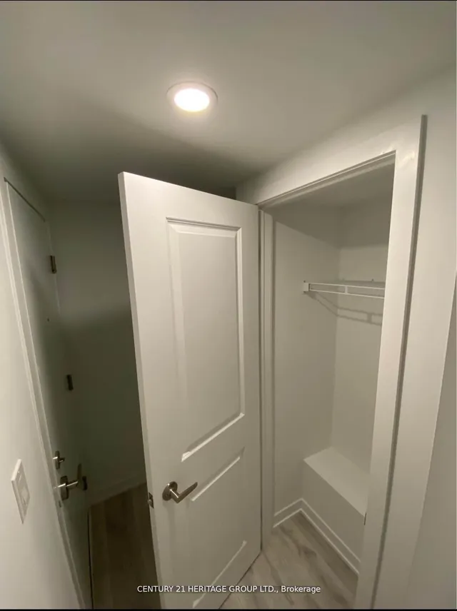 Additional image 2 of 10 Marquette Ave Unit Level A, Unit 3