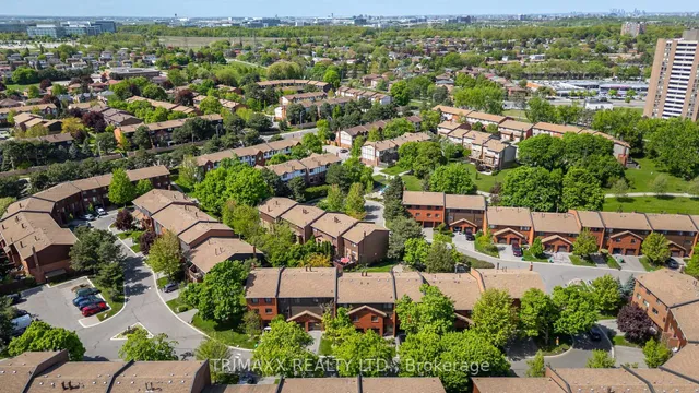 Additional image 45 of 4165 Fieldgate Dr Unit 42