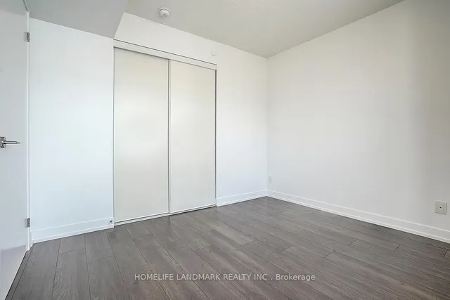 Additional image 19 of 365 Church St Unit 1905