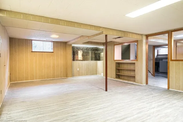 Additional image 48 of 424 Cochrane Rd